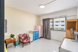 Blk 538 Hougang Street 52 (Hougang), HDB Executive #625800751
